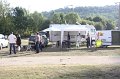 IMG_0020