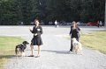 IMG_0027