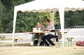 IMG_0031