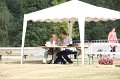 IMG_0032
