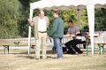 IMG_0036