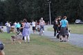 IMG_0037