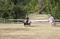 IMG_0038