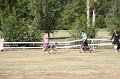 IMG_0039