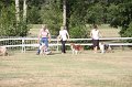 IMG_0042