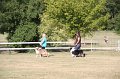 IMG_0044