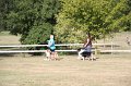 IMG_0045