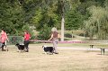 IMG_0047