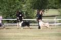 IMG_0048