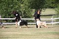 IMG_0049