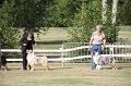 IMG_0054