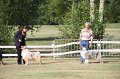 IMG_0056