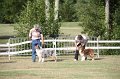 IMG_0057