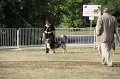IMG_0060