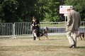 IMG_0061