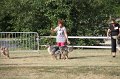 IMG_0064