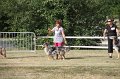IMG_0065