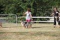 IMG_0066