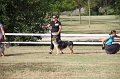 IMG_0067