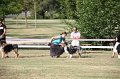 IMG_0069