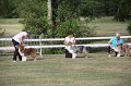 IMG_0079