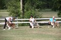 IMG_0080