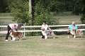 IMG_0081