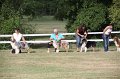 IMG_0082