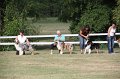 IMG_0083