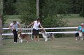 IMG_0093