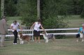 IMG_0094