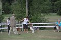 IMG_0095