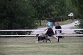 IMG_0109