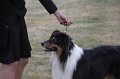 IMG_0118