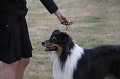IMG_0119