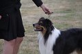 IMG_0120
