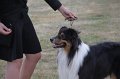 IMG_0121