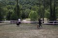 IMG_0134