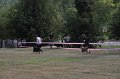IMG_0138