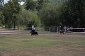 IMG_0139