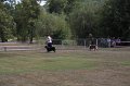 IMG_0140