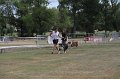 IMG_0143