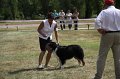 IMG_0144