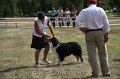IMG_0145