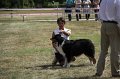 IMG_0148