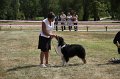 IMG_0150