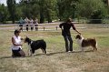 IMG_0152