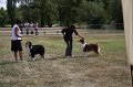 IMG_0153