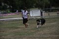 IMG_0154