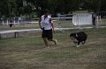 IMG_0155